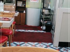 -甜蜜蜜港式茶餐厅(虹梅店)