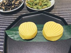 -茶庐(百花洲路店)
