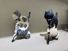 -iF摄影•全家福•证件照•形象照(南山店)