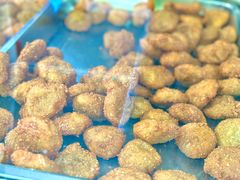 -陶记正宗德州扒鸡(科巷店)