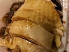 -嘉荟市场(北新泾店)