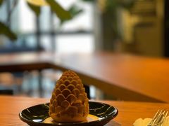 -BERRY BEANS(东直门店)