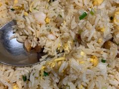 -海陵岛保利皇冠假日酒店·御公馆中餐厅 CANAL LNUA