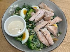 -Wagas沃歌斯(汇智店)