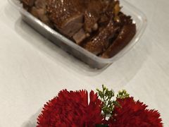 -口味堂(惠济路店)