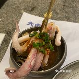 深圳美食|omakase回转寿司x大虎寿司