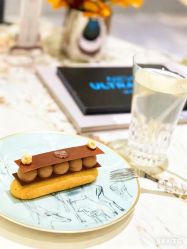 -明潪Selfology升维护理中心