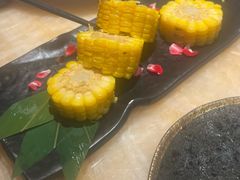-樱嘢·炭火烧肉(惠南店)
