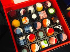 -新加坡瑞士史丹福酒店