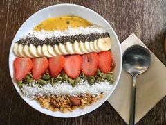 -So Acai(天河店)