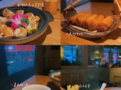 -小和庆·知味(首铸万科店)