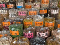 -大湾区中央湿地公园-十九涌