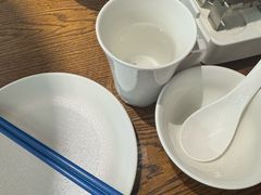 -小大董·烤鸭(王府井apm店)