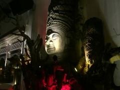 -Helens海伦司小酒馆(王家湾人信汇店)