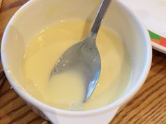 -比格比萨自助(花园路店)