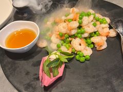 -魏公馆(昆太路店)