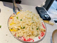 -椒贵火锅(剑南大道店)