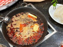 -王家渡火锅(三苏祠店)