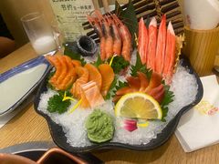 -伊豆野菜村(大族广场店)