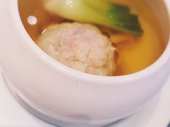 -民国红公馆·秦淮八艳(夫子庙店)
