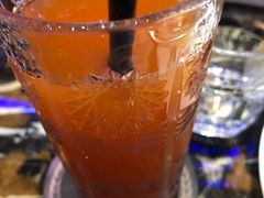 -MOSSO德国餐厅·音乐酒吧(环宇荟店)