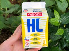 -FairPrice Finest 100AM