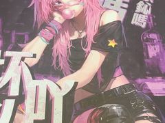 -剧狐剧本杀(徐汇1号店)