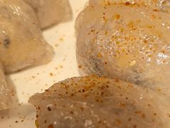 -金苑酒家·客家菜·广东老字号(万象店)