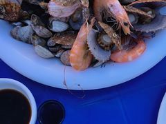 -颐和海鲜·饺子馆