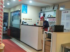 -鱼酷活鱼烤鱼(信息城店)