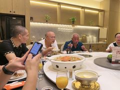 -国惠大酒楼(宝龙店)