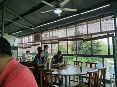 -八仔大富楼·河鲜(西江店)