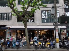 -Alimentari Grande(东湖路店)