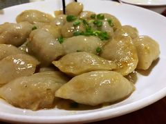 -醉春风(长汀县店头街店)