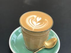 -UNI UNI(环亚凯瑟琳店)