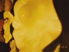 -青岛富力艾美酒店-乐美中餐厅创意胶东菜