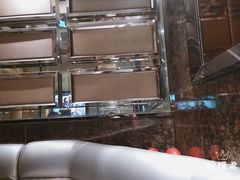 -牧歌KTV(观前店)