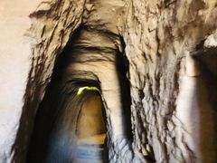 -水洞沟旅游区