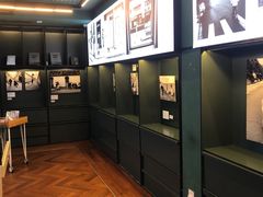 -思南书局(复兴中路店)