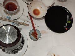 -广州酒家(中华广场店)