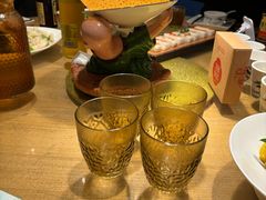 -吴越荣记苏州菜·松鼠桂鱼(月光码头店)