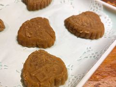 -玛吉阿米·餐吧