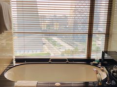 -北京千禧大酒店