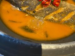 -湘爱(凤凰汇店)