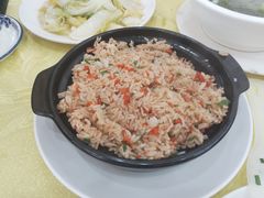 -浩海美食店(闸坡店)