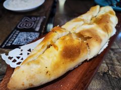 -Mevlana梅夫娜土耳其餐厅·清真