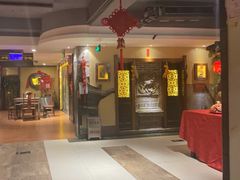 -山西会馆·晋菜·晋商宴·牌匾博物馆(胜利东街店)