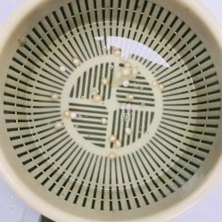 制作过程-邵老师打金·黄金加工(大望路总店)