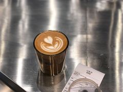-Manner Coffee(壹方城店)