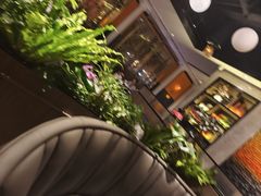 -半秋山西餐厅(巴南万达广场店)